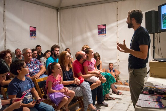 NocheInvestigadorxs2016-392