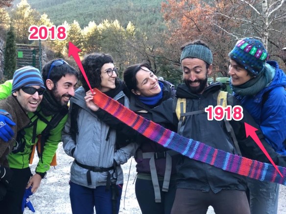 WhatsApp_Image_2019-12-21_at_21_18_43